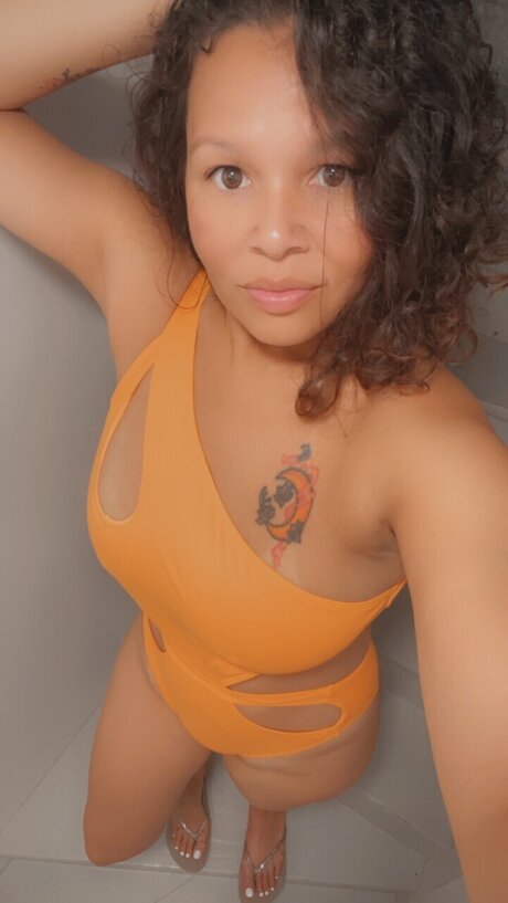 MixGoddess69 star du porno chaude img