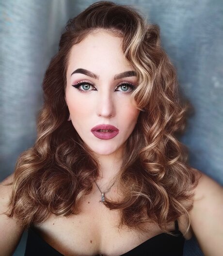 Baby Adel_ étoile de haute qualité img