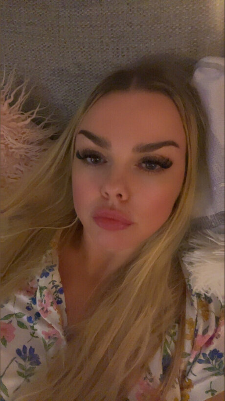 Baby Peach_ star du porno sexy archive