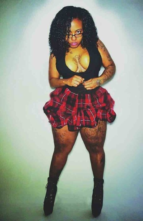 Scarlett Trippp_ jolie star du porno photos