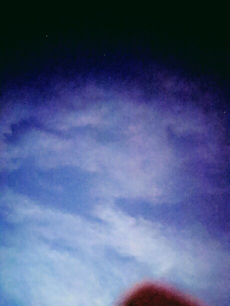 Johnna xxx star du porno galeries