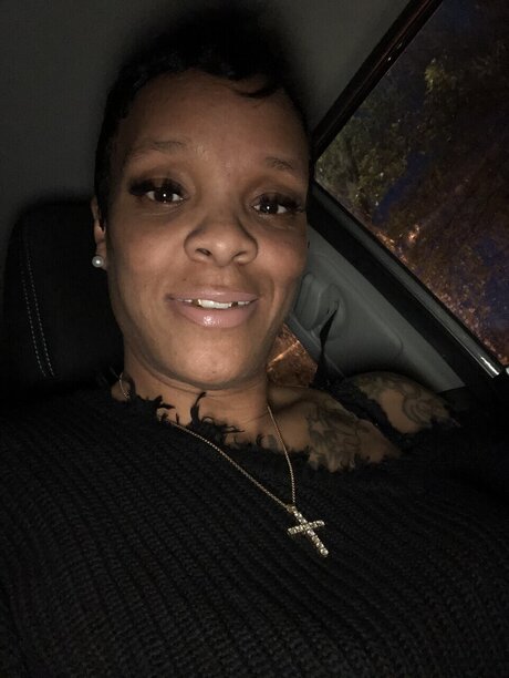 Maranda actrice parfaite archive