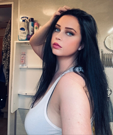 Brattan_ étoile magnifique galerie