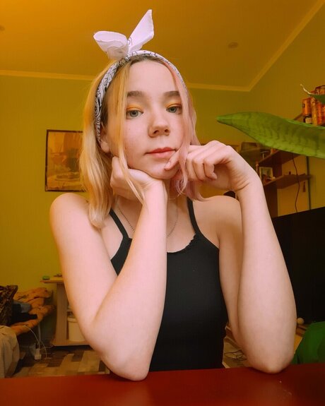 SuzieBrandoFree étoile nue image