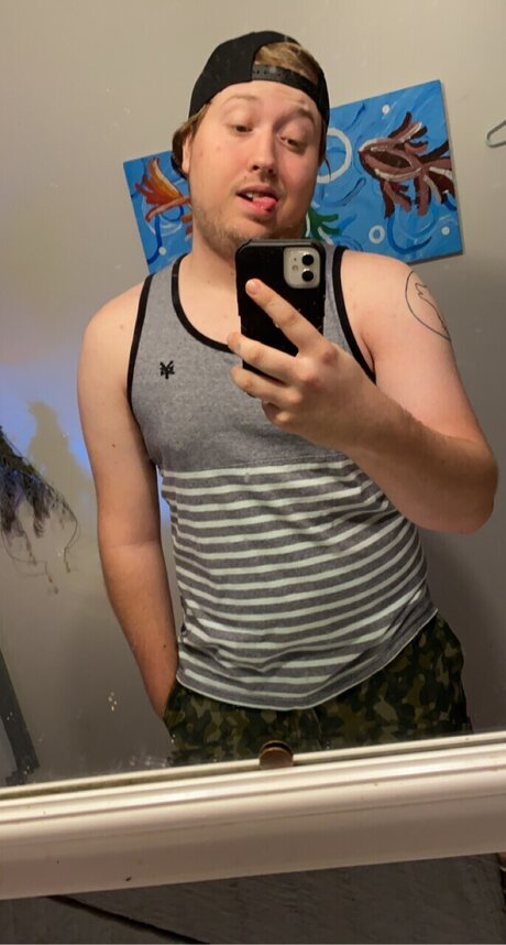 Yung Jug star du porno belle images