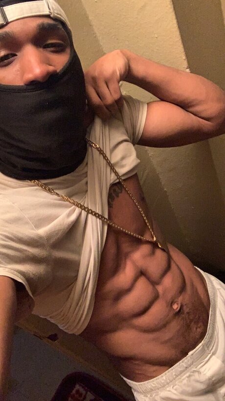 Top 5 Freak étoile gratuite des photos