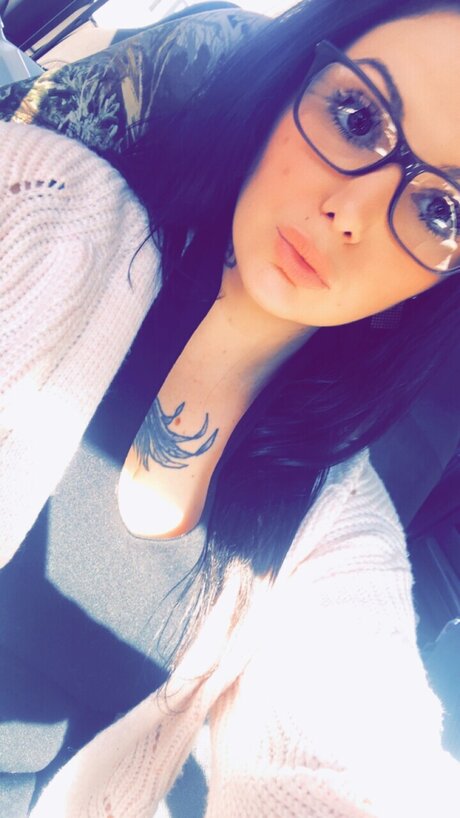 Cia Rose modèle meilleur collection