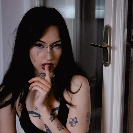 Cleo Peach_ actrice nue photos