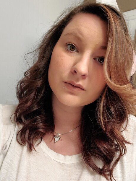 1993tmnt actrice libre archive