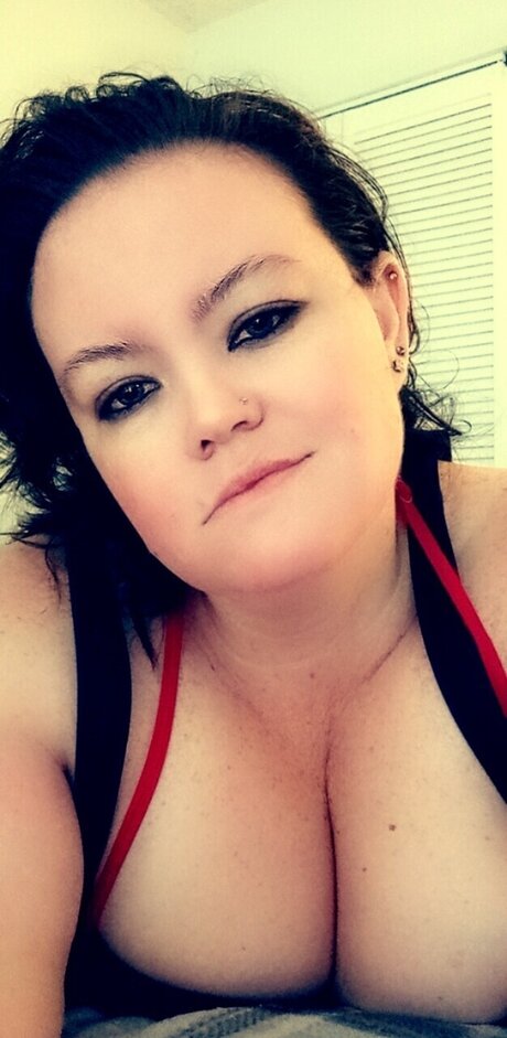 LIONESS_ étoile exclusive image