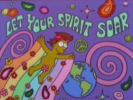 gaiagurl actrice érotique archive