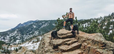 LiquidCourage star du porno belle images