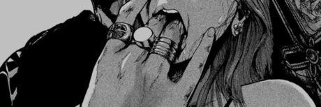 blue_ art de star du porno des photos