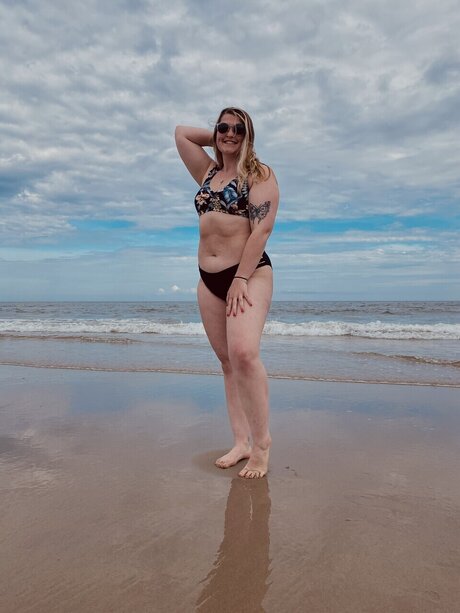 u67049090 star du porno exclusive collection