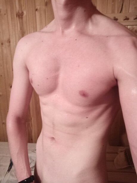 Archdeavil modèle joli photos