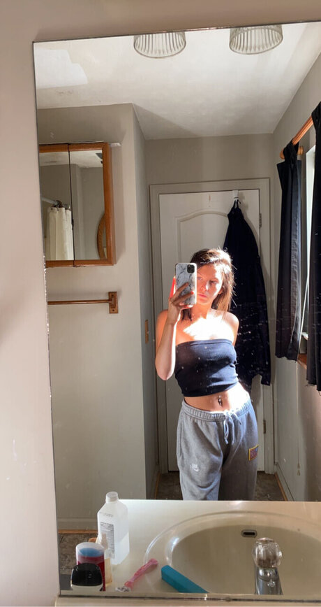 hailey sawyer étoile parfaite img