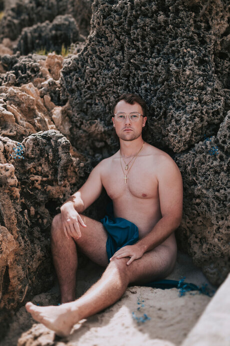 Dingo Rimar meilleur modèle image