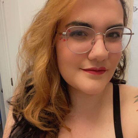 Nova Grace étoile hd galerie