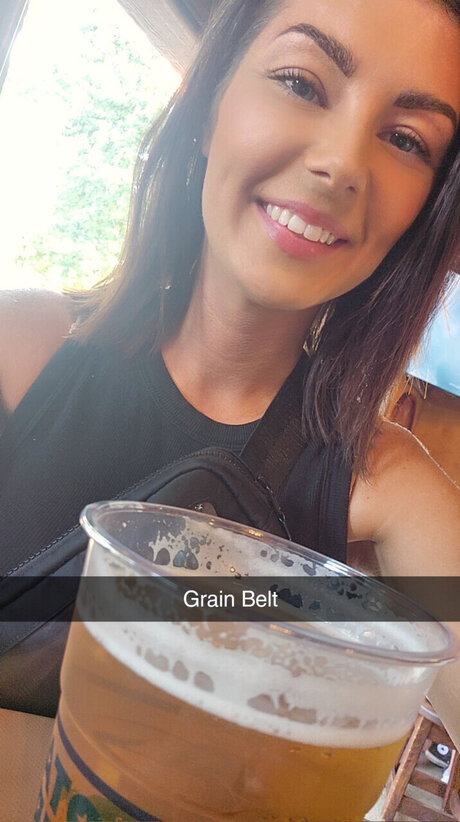 Courtney Oakley étoile chaude photos