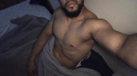 Maifren art star du porno photo