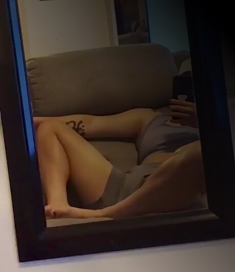 Si Mami modèle parfait collection