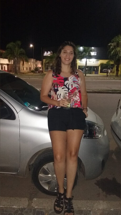 bottes onlyfans parfait sympa galeries