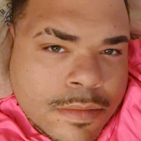 baise gay uniquementfans sexe sympa img