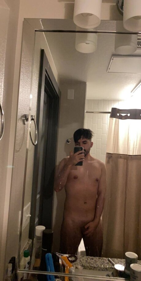 ImpressDeath star du porno chaud galerie