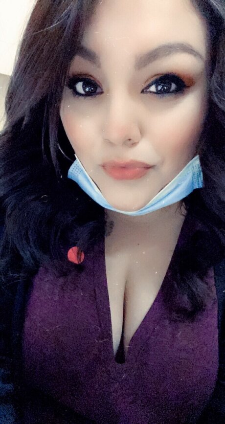 Sorele modèles nus galeries