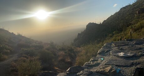 NeaNea_ modèle porno collection