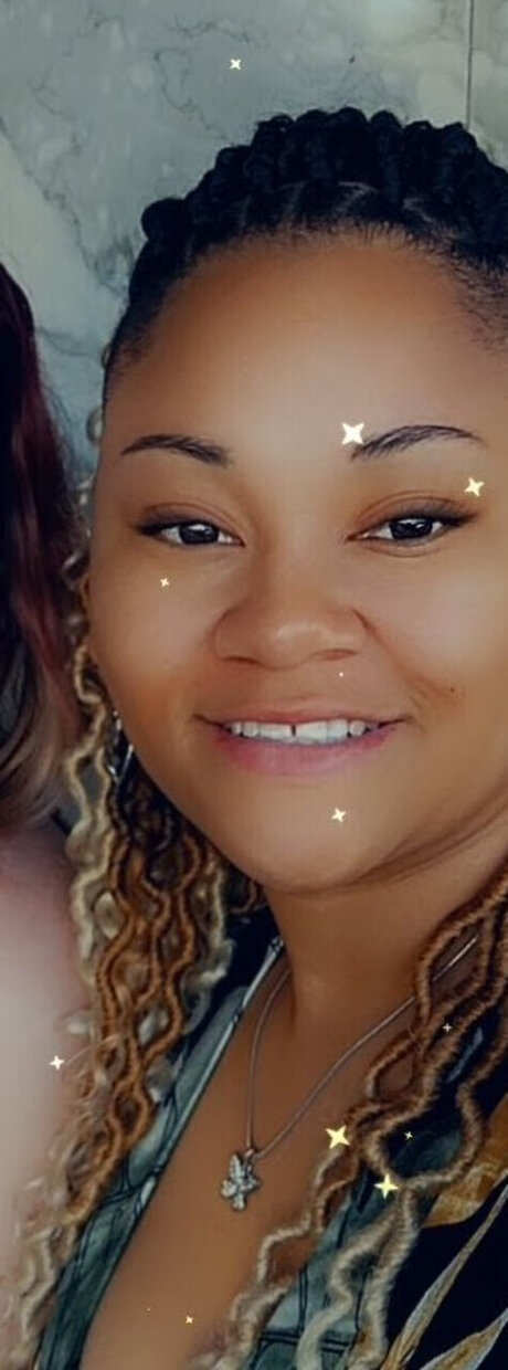 Lady Luckly star du porno chaud img