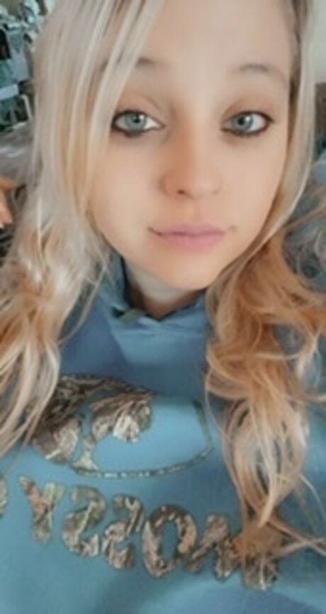 Guerra meilleure actrice galeries