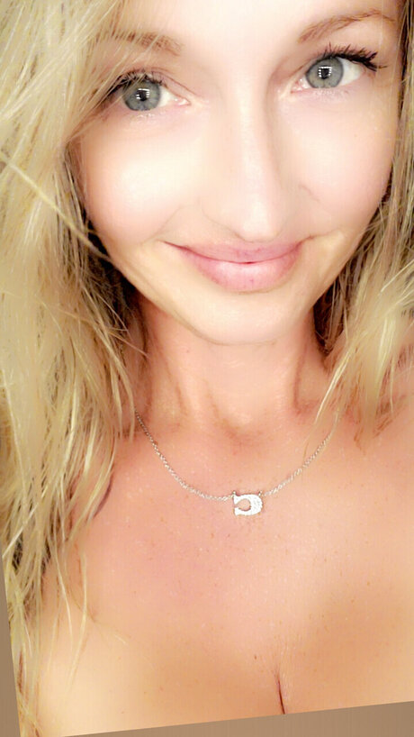 Kelseylynn étoile exclusive archive