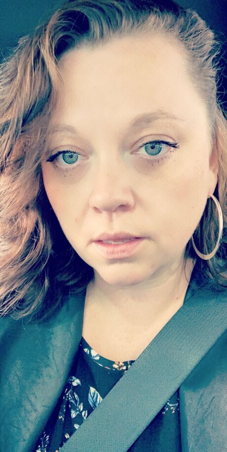 Sexiiiiilibbrababy actrice collection