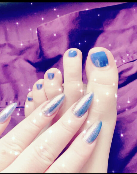 Sexiiiiilibbrababy modèle chaud image