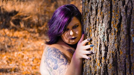 Rainie xxx étoile images