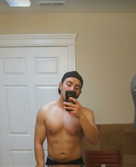 JMAN modèle meilleur galerie