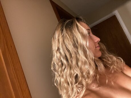 mtvh jolie étoile photos