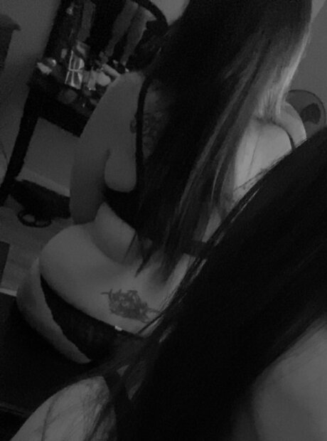 K Baby étoile adulte photos