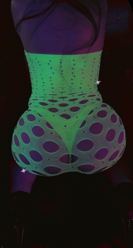 Alexis Tate_ actrice artistique photos