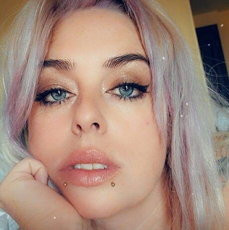 Kittielyn actrice de sexe photo