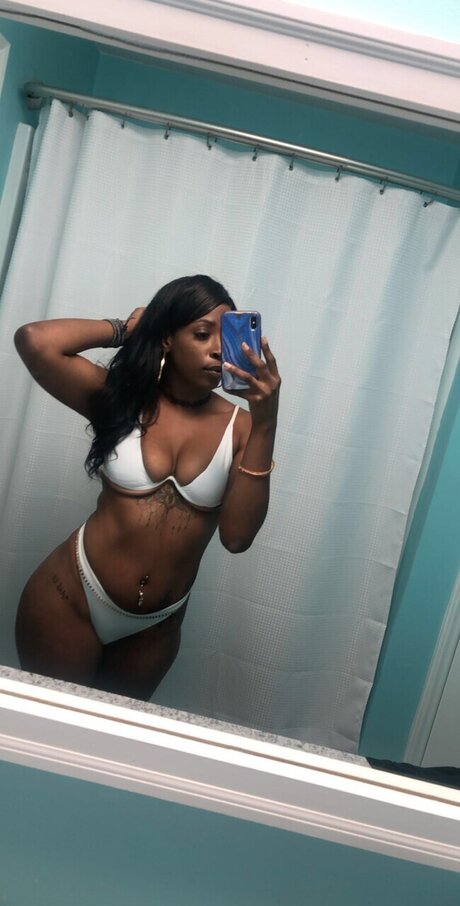 Cocoa Drop_ star du sexe photos