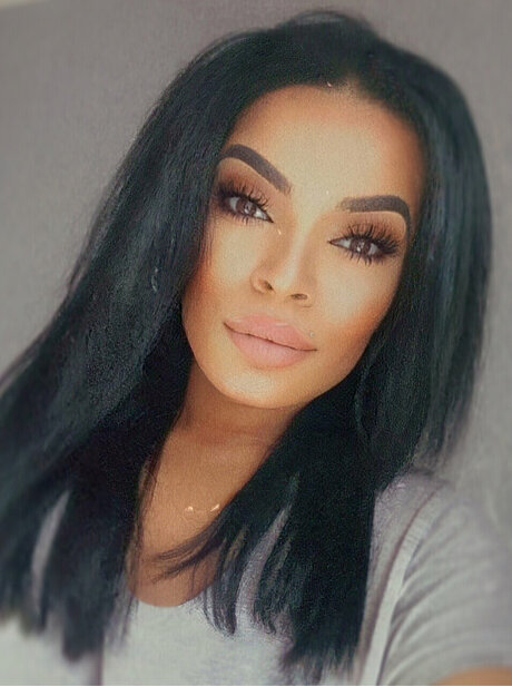 couples cocu fans uniquement beau pornographique photo