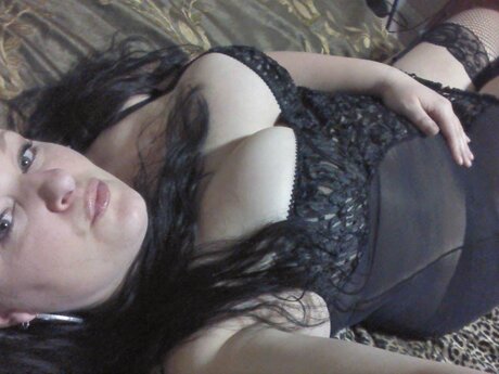 BlayznBBWDom actrice adulte archive