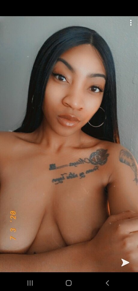 Leo lione_ actrice adulte image