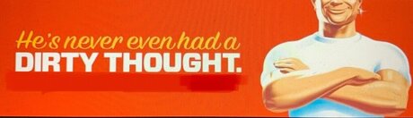 Mr DickHerDown star du porno érotique galeries