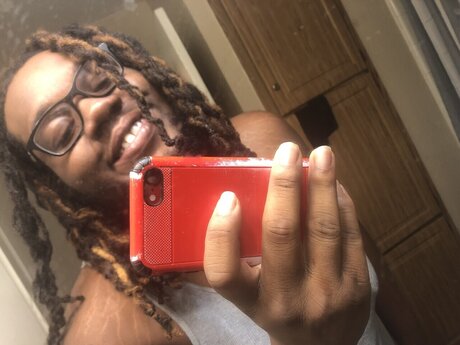 ooouuuwee art modèle image