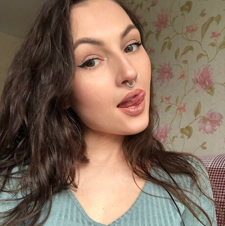 Nicole Love_ star du porno parfaite images