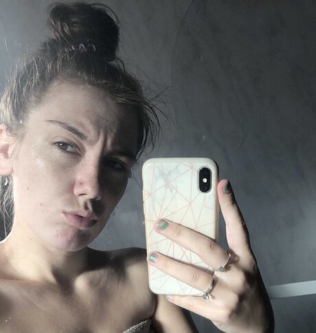 Missm meilleure star du porno photos