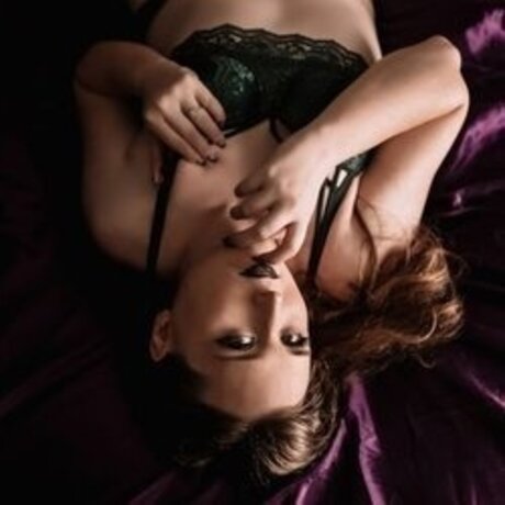 _Goddess Luna_ actrice exclusive des photos